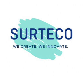 SURTECO   Produktion