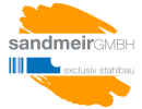 Sandmeier