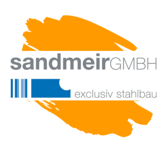 Sandmeier