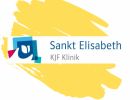 Sankt Elisabeth   Gesundheit