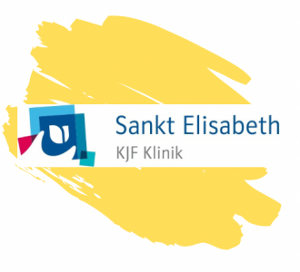 Sankt Elisabeth   Gesundheit