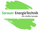 Sarauer EnergieTechnik   Handwerk
