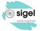 Sigel   Produktion