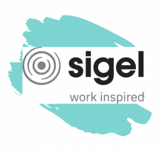 Sigel   Produktion