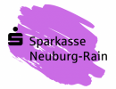 Sparkasse Rain   Finanzen