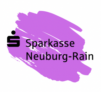 Sparkasse Rain   Finanzen