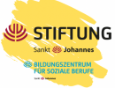 Stiftung St. Johannes   Pflege