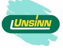 Unsinn   Produktion