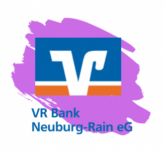 VR Bank   Finanzen
