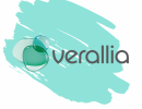 Verallia   Produktion