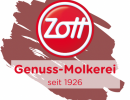 Zott   Landwirtschaft