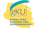 gKU   Gesundheit