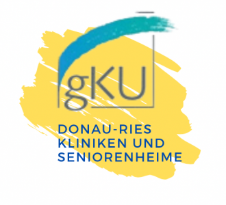 gKU   Gesundheit