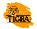 tigra   metall