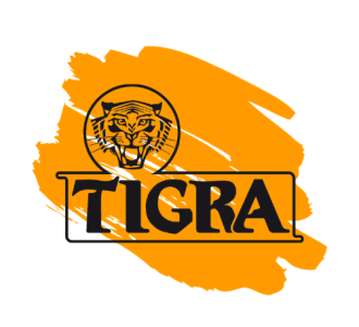 tigra   metall