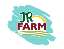 jr farm