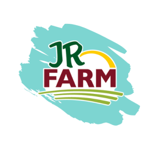 jr farm